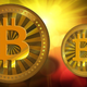 Illustration for article titled What You Need to Know about Cryptocurrency Exchange